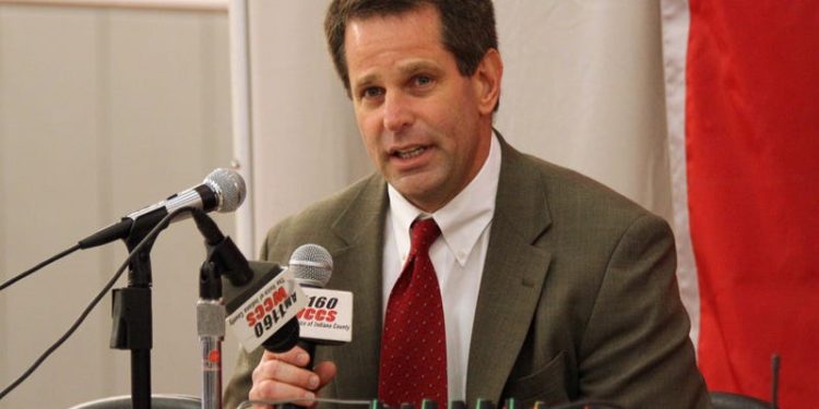 Curt Cignetti’s first job set tone: ‘We’re not really that surprised’