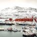 Trump’s Greenland takeover would likely entail enormous price tag: report
