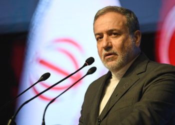 Trump says Iran already has US terms as military strike clock ticks