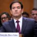 Rubio warns NATO allies US is ‘not simply focused on Europe,’ doesn’t have unlimited resources