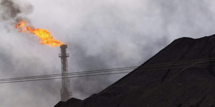 3 key takeaways from Trump’s push to put US oil firms back in Venezuela