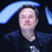 Elon Musk’s SpaceX acquires xAI
