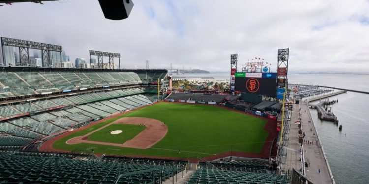 Glen Kuiper to call some Giants games, years after racial slurs firing