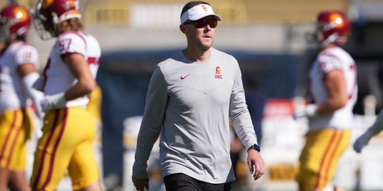 The seven biggest college football signing day winners and losers