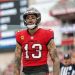 Reports: Mike Evans makes decision on 2026 status