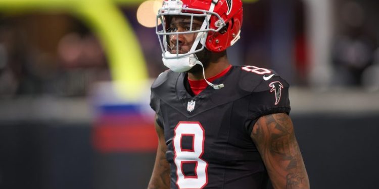 How Pitts, Pickens franchise tags impact NFL free agency