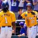College baseball USA TODAY Network preseason Super 16 power rankings