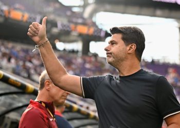 USMNT boss slammed by ex-player after World Cup ticket price remarks