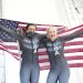 Bobsled at Winter Olympics: How it works, US stars to watch