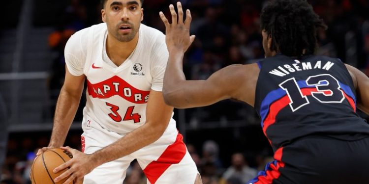 New USBL team signs former NBA player banned for gambling on games