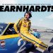 Celebrate Dale Earnhardt’s legacy with our new book, special edition