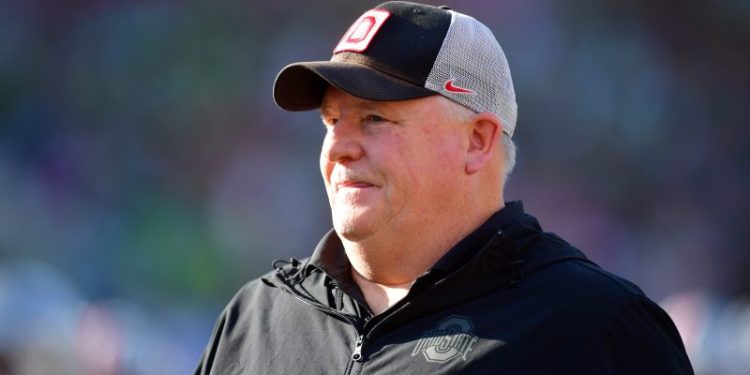 Eight college football coordinator hires I can’t stop thinking about