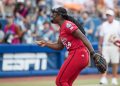 College softball preview: Can Texas repeat? Texas Tech hopes not