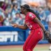 College softball preview: Can Texas repeat? Texas Tech hopes not