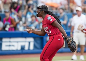 2026 NCAA softball preview: Can Texas repeat? Texas Tech hopes not