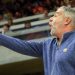 Bruce Pearl says NCAA should consider banning Alabama from postseason