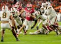 College football must forge new CFP path that looks more like NFL