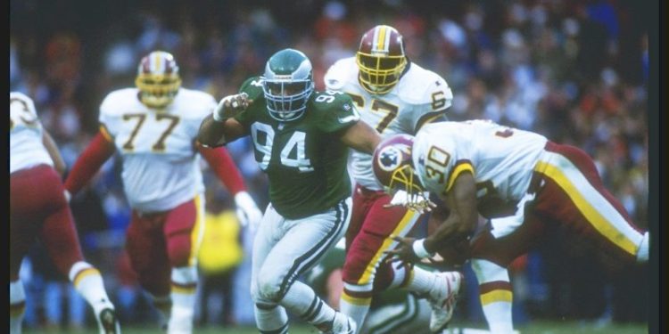 Ex-NFL player’s death may be linked to 3 California slayings