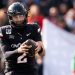 Cincinnati suing Brendan Sorsby for buyout pay in Texas Tech transfer