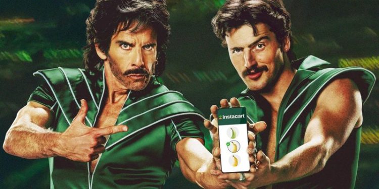 Super Bowl 60 ads takeaways: AI doesn’t fly with savvy viewers