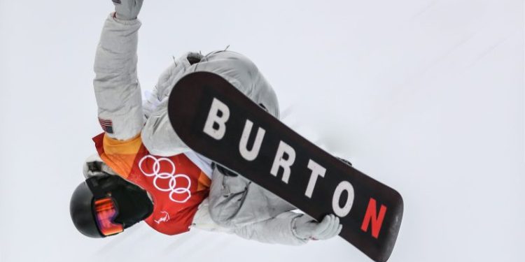 Who is Shaun White? What to know of Winter Olympics legend in 2026