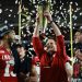 Curt Cignetti contract: Indiana football gives raise after title run