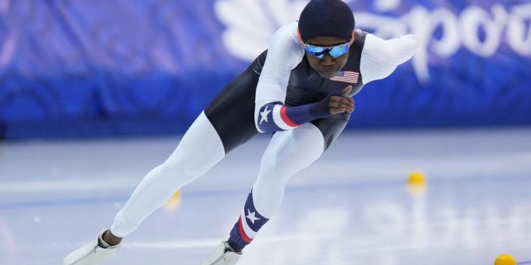 Follow Winter Olympics live updates, highlights today