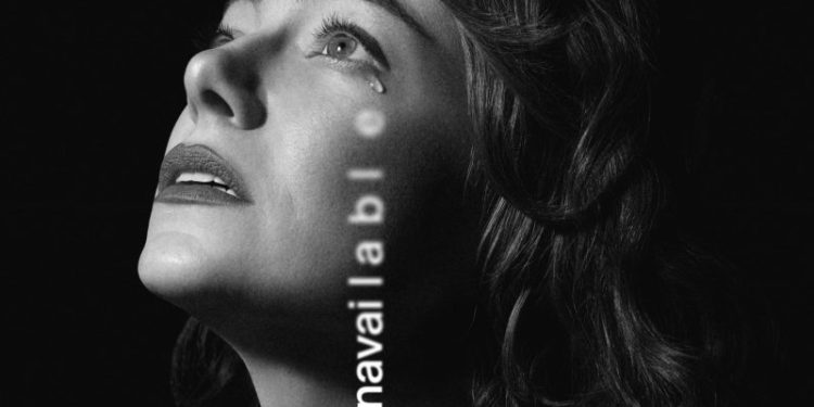 Best Super Bowl commercial? Watch and rate every 2026 ad here