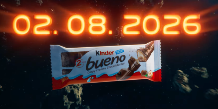 Super Bowl ad with Paige DeSorbo tries to flip life’s no bueno moments