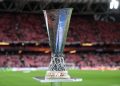 When is the Europa League draw? Date, time, how to watch