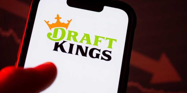 Behind the scenes, betting apps are playing whack-a-mole with kids