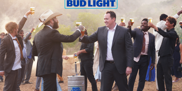 How to watch (and rate) every 2026 Super Bowl commercial