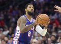 76ers star responds to suspension for violating NBA’s anti-drug policy