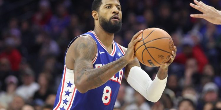 76ers star responds to suspension for violating NBA’s anti-drug policy