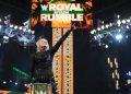 What’s next for 2026 Royal Rumble winners?