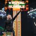 What’s next for 2026 Royal Rumble winners?