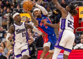 Cavaliers acquire guards as trade deadline nears: Winners and losers