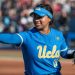 Who’s on the USA Today Sports preseason softball All-American team?