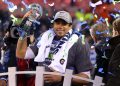 Russell Wilson denies knowing ‘random plane broker’ worked for Epstein