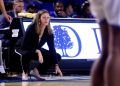 VCU fires women’s basketball coach. Who might get the job?