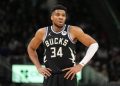 Will Bucks trade their superstar? Best landing spots for Giannis