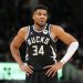 Will Bucks trade their superstar? Best landing spots for Giannis