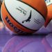 WNBA, players’ union meet for three hours in ongoing CBA negotiations