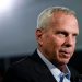 NFL to look into emails between Giants’ Steve Tisch, Jeffrey Epstein