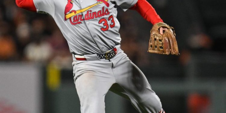 Mariners acquire All-Star second baseman, final piece to roster puzzle