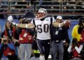 Super Bowl’s 60 greatest players: Patriots’ head coach makes list