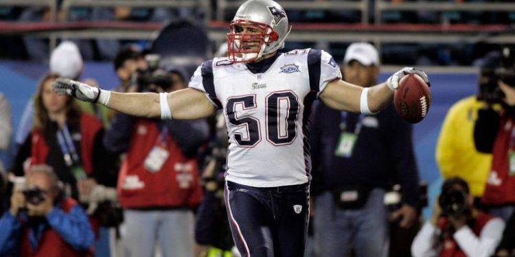 Super Bowl’s 60 greatest players: Patriots’ head coach makes list