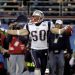 Super Bowl’s 60 greatest players: Patriots’ head coach makes list
