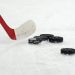 Three junior hockey players killed in car crash on way to practice
