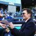 Tom Brady won’t root for Patriots in Super Bowl 60